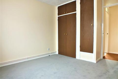 undefined, Troubridge Close,Willesborough TN24 0XG