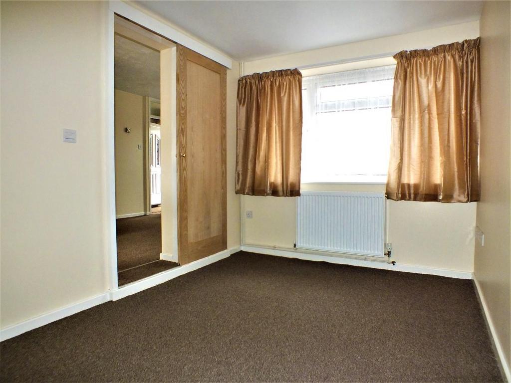 Dining Room.jpg