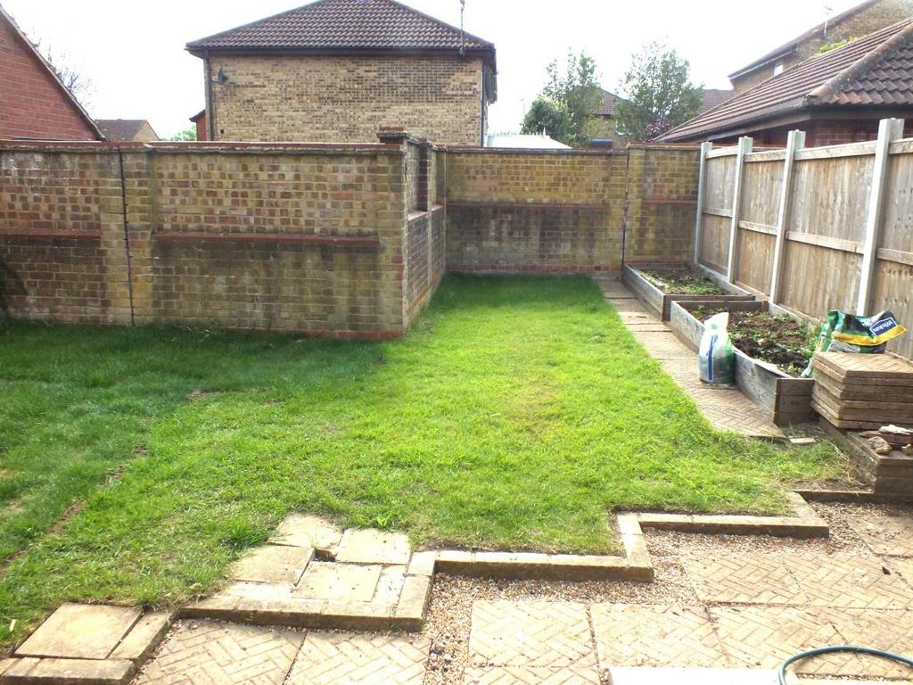 Dscf2532.jpg
