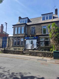 1 bedroom in a house share to rent, College Street, Harlow Hill Working Mens, Harrogate, HG2