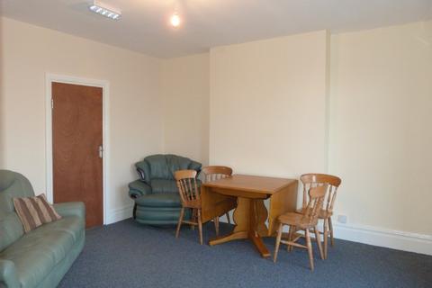 1 bedroom in a house share to rent, College Street, Harlow Hill Working Mens, Harrogate, HG2