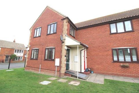 undefined, Station Road, Brightlingsea CO7