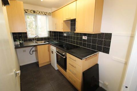 undefined, Station Road, Brightlingsea CO7