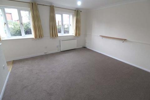 undefined, Station Road, Brightlingsea CO7