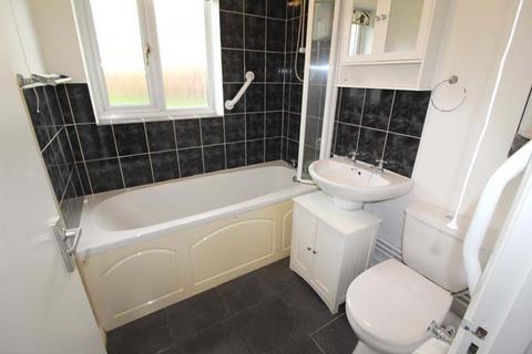 undefined, Station Road, Brightlingsea CO7