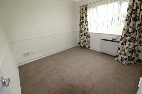 undefined, Station Road, Brightlingsea CO7