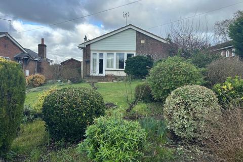 undefined, Chapel Hill, West Grimstead, Salisbury
