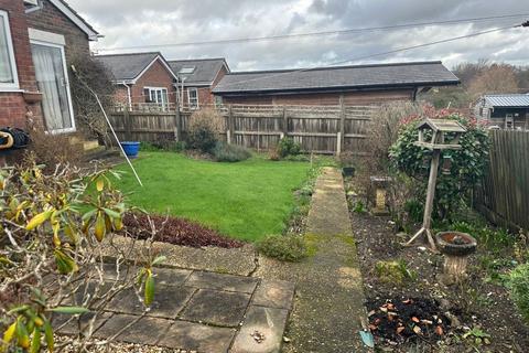 undefined, Chapel Hill, West Grimstead, Salisbury