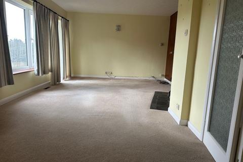 undefined, Chapel Hill, West Grimstead, Salisbury