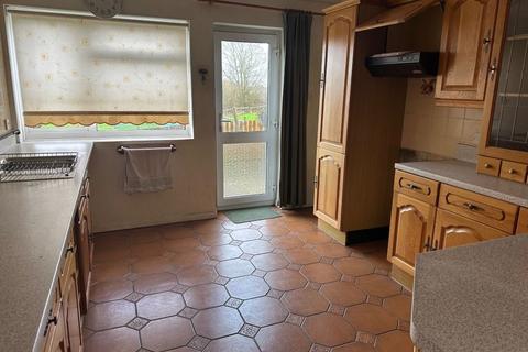 undefined, Chapel Hill, West Grimstead, Salisbury