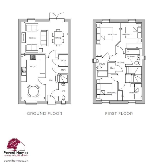 Ticknall floorplan.jpg