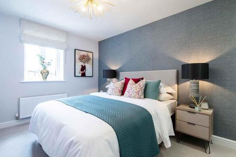 undefined, Ilkeston Road, Stapleford