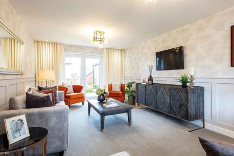 undefined, Ilkeston Road, Stapleford