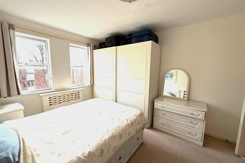 1 bedroom flat for sale, Acol Road, South Hampstead NW6