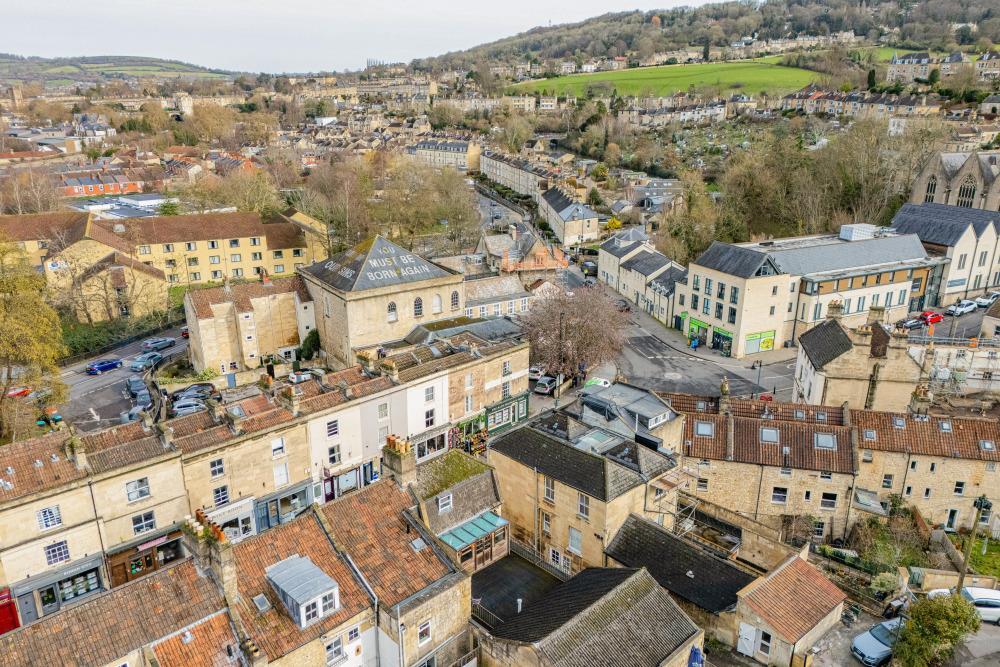Aerial 4.jpg