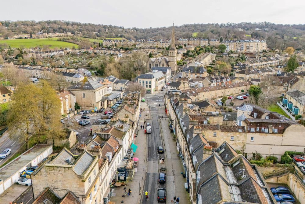 High Street.jpg