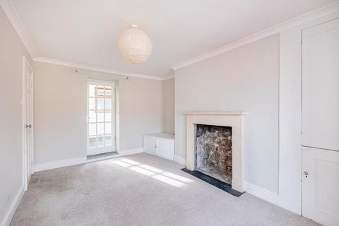 undefined, Widcombe Parade, Bath BA2