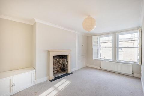 undefined, Widcombe Parade, Bath BA2