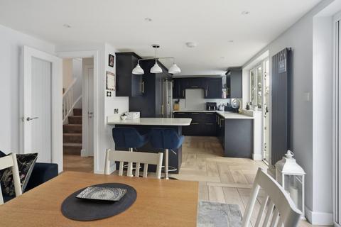 undefined, Evesham Road, Stratford-upon-Avon