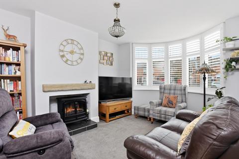 undefined, Evesham Road, Stratford-upon-Avon