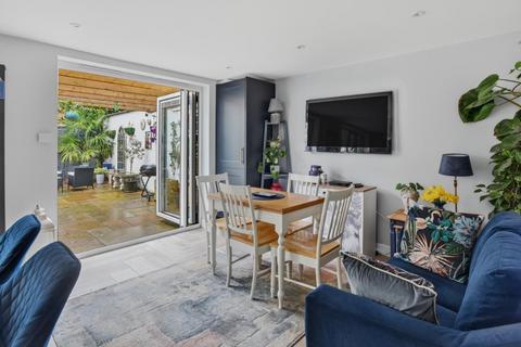 undefined, Evesham Road, Stratford-upon-Avon
