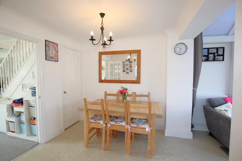 undefined, Selsey Avenue, Clacton on Sea, CO15 1NQ