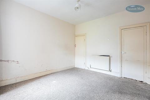 3 bedroom terraced house for sale, Thoresby Road, Lower Walkley, Sheffield