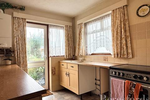 undefined, Dury Falls Close, Hornchurch, RM11