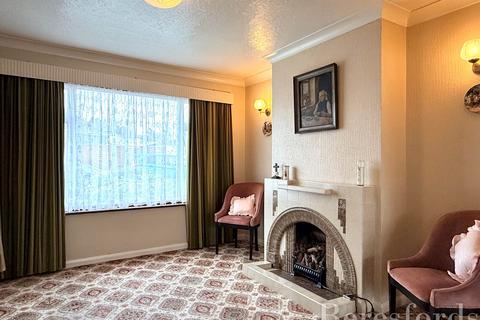 undefined, Dury Falls Close, Hornchurch, RM11