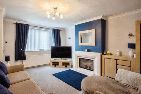 undefined, Kelmscott Green, Leeds
