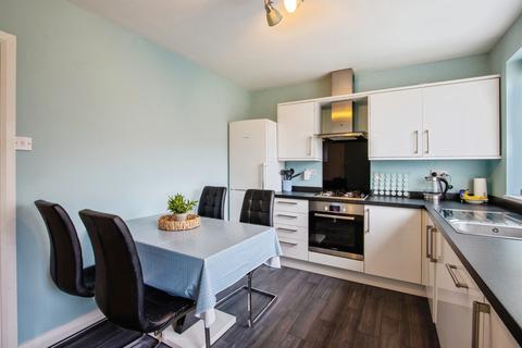 undefined, Kelmscott Green, Leeds