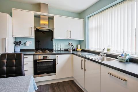 undefined, Kelmscott Green, Leeds