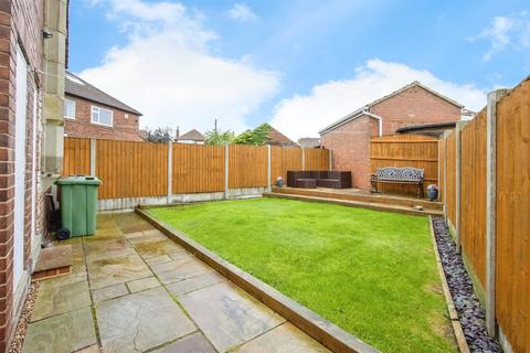 undefined, Kelmscott Green, Leeds