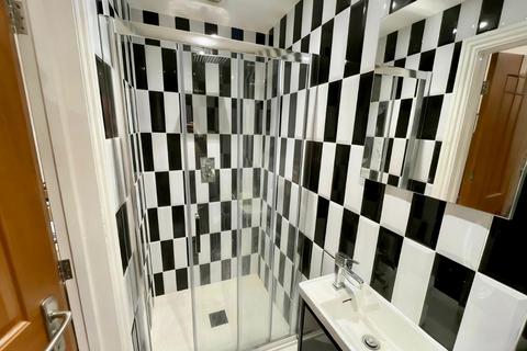 undefined, Vine House, The Green, Blackmore, Blackmore, Ingatestone