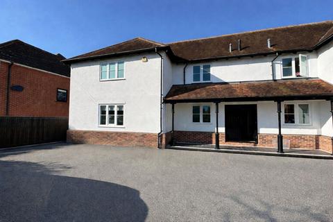 undefined, Vine House, The Green, Blackmore, Blackmore, Ingatestone