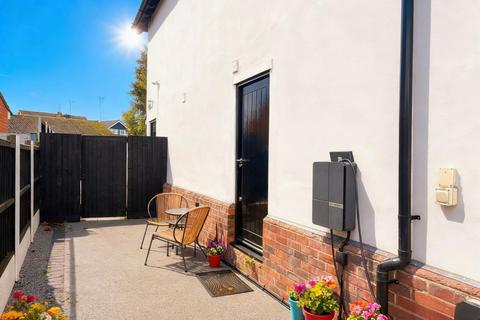undefined, Vine House, The Green, Blackmore, Blackmore, Ingatestone