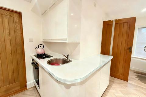 undefined, Vine House, The Green, Blackmore, Blackmore, Ingatestone
