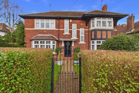 undefined, Marlborough Avenue, Hessle