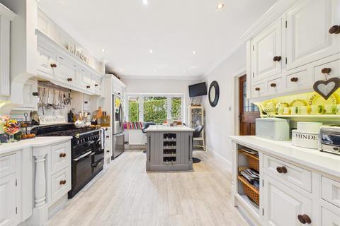 undefined, Marlborough Avenue, Hessle