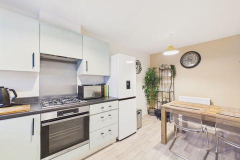 3 bedroom semi-detached house for sale, Lazonby Way, Newcastle Upon Tyne, NE5