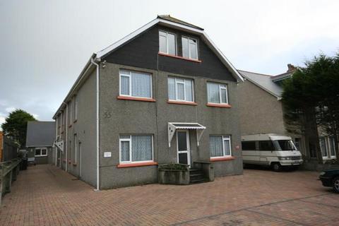undefined, Ulalia Road, Cornwall TR7