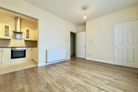 undefined, Ulalia Road, Cornwall TR7
