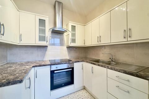undefined, Ulalia Road, Cornwall TR7