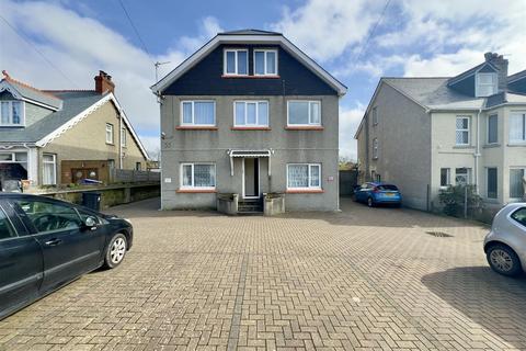 undefined, Ulalia Road, Cornwall TR7