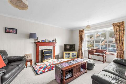 5 bedroom detached house for sale, Sunnycroft, High Wycombe HP13