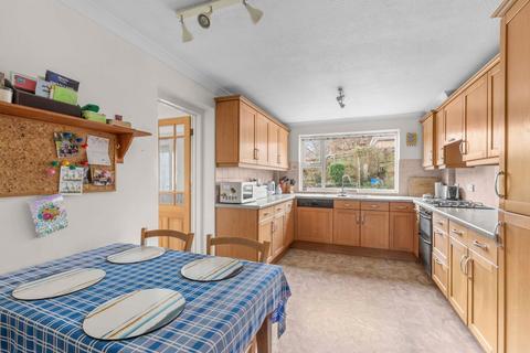 5 bedroom detached house for sale, Sunnycroft, High Wycombe HP13
