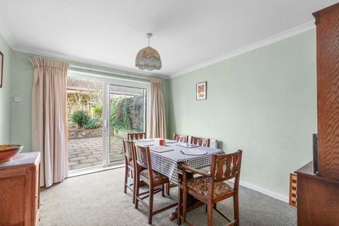 5 bedroom detached house for sale, Sunnycroft, High Wycombe HP13