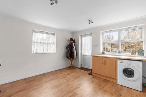5 bedroom detached house for sale, Sunnycroft, High Wycombe HP13