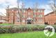 Neptune Walk, Erith, DA8