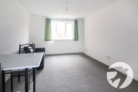 1 bedroom flat for sale, Neptune Walk, Erith, DA8